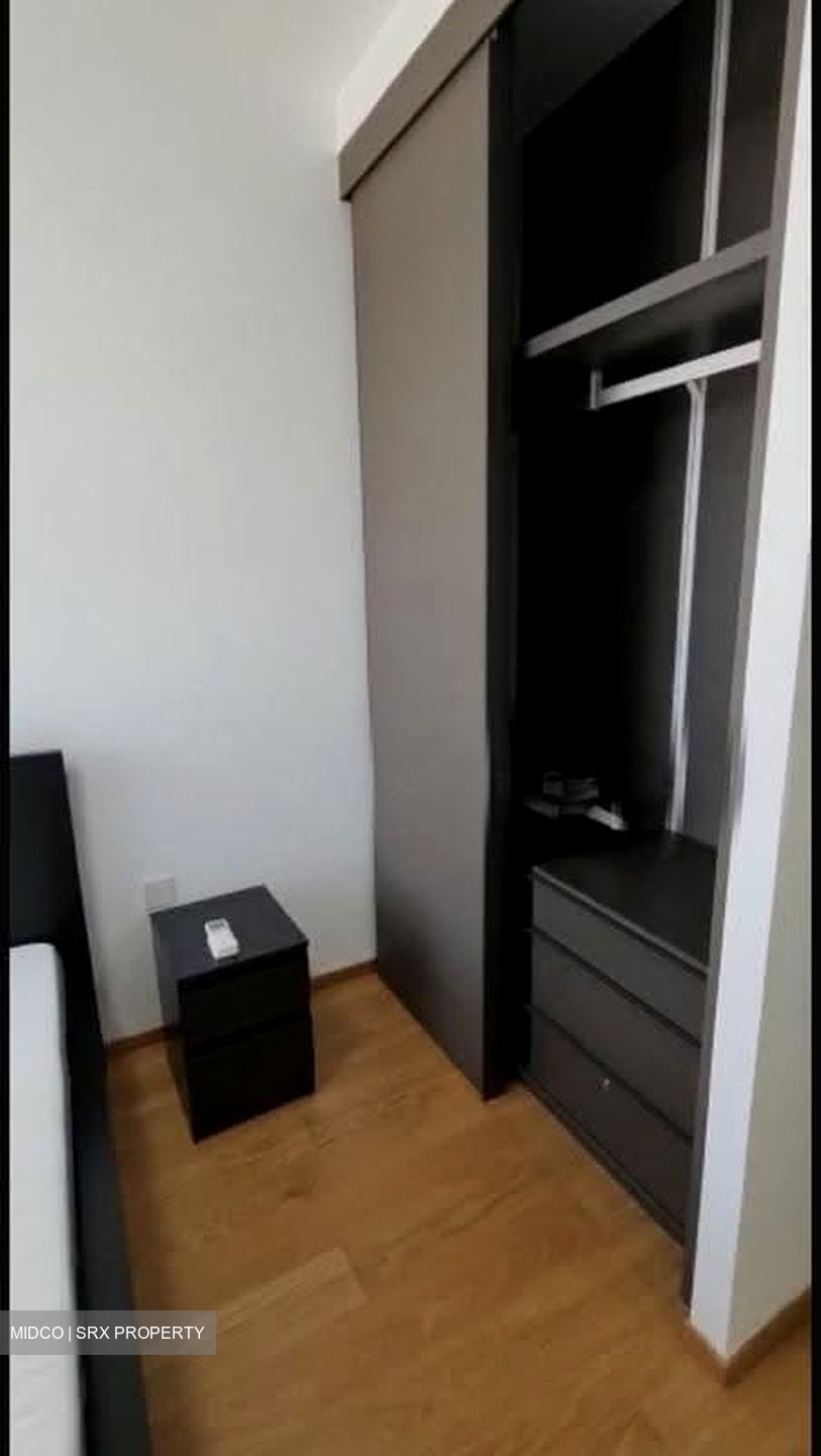 Bedok South Avenue 1 (D16), Condominium #639046701